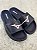 Kit 12 Pares Slide Multimarcas Masculino Sandalia Adulto Chinelo Atacado - Imagem 6
