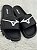 Kit 12 Pares Slide Multimarcas Masculino Sandalia Adulto Chinelo Atacado - Imagem 7