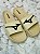 Kit 12 Pares Slide Multimarcas Masculino Sandalia Adulto Chinelo Atacado - Imagem 8
