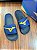 Kit 12 Pares Slide Multimarcas Masculino Sandalia Adulto Chinelo Atacado - Imagem 12