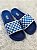 Kit 12 Pares Slide Multimarcas Masculino Sandalia Adulto Chinelo Atacado - Imagem 14