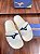 Kit 12 Pares Slide Multimarcas Masculino Sandalia Adulto Chinelo Atacado - Imagem 1