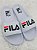 Kit 12 Pares Slide Multimarcas Masculino Sandalia Adulto Chinelo Atacado - Imagem 2