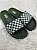 Kit 12 Pares Slide Multimarcas Masculino Sandalia Adulto Chinelo Atacado - Imagem 17
