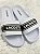 Kit 12 Pares Slide Multimarcas Masculino Sandalia Adulto Chinelo Atacado - Imagem 1