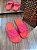 Kit 12 Pares Slide Multimarcas Masculino Sandalia Adulto Chinelo Atacado - Imagem 5