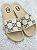 Kit 12 Pares Slide Multimarcas Masculino Sandalia Adulto Chinelo Atacado - Imagem 9