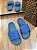 Kit 12 Pares Slide Multimarcas Masculino Sandalia Adulto Chinelo Atacado - Imagem 2