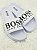Kit 12 Pares Slide Masculino Boss Sandalia Adulto Chinelo Atacado - Imagem 3