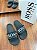 Kit 12 Pares Slide Masculino Boss Sandalia Adulto Chinelo Atacado - Imagem 4