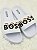 Kit 12 Pares Slide Masculino Boss Sandalia Adulto Chinelo Atacado - Imagem 7