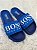 Kit 12 Pares Slide Masculino Boss Sandalia Adulto Chinelo Atacado - Imagem 8