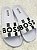 Kit 12 Pares Slide Masculino Boss Sandalia Adulto Chinelo Atacado - Imagem 11