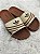 Kit 12 Pares Slide Masculino Adidas Sandalia Adulto Chinelo Atacado - Imagem 2
