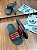 Kit 12 Pares Slide Masculino Adidas Sandalia Adulto Chinelo Atacado - Imagem 9