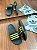 Kit 12 Pares Slide Masculino Adidas Sandalia Adulto Chinelo Atacado - Imagem 10