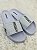 Kit 12 Pares Slide Masculino Adidas Sandalia Adulto Chinelo Atacado - Imagem 11