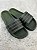 Kit 12 Pares Slide Masculino Adidas Sandalia Adulto Chinelo Atacado - Imagem 12
