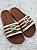 Kit 12 Pares Slide Masculino Adidas Sandalia Adulto Chinelo Atacado - Imagem 13