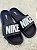 Kit 12 Pares Slide Masculino Adidas Sandalia Adulto Chinelo Atacado - Imagem 3