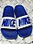 Kit 12 Pares Slide Masculino Adidas Sandalia Adulto Chinelo Atacado - Imagem 7