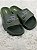 Kit 12 Pares Slide Masculino Adidas Sandalia Adulto Chinelo Atacado - Imagem 8