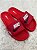 Kit 12 Pares Slide Masculino Adidas Sandalia Adulto Chinelo Atacado - Imagem 10