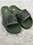 Kit 12 Pares Slide Masculino Adidas Sandalia Adulto Chinelo Atacado - Imagem 15
