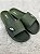 Kit 12 Pares Slide Masculino Adidas Sandalia Adulto Chinelo Atacado - Imagem 16