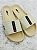 Kit 12 Pares Slide Masculino Nike Sandalia Adulto Chinelo Atacado - Imagem 2
