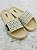 Kit 12 Pares Slide Masculino Nike Sandalia Adulto Chinelo Atacado - Imagem 3