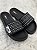 Kit 12 Pares Slide Masculino Nike Sandalia Adulto Chinelo Atacado - Imagem 6