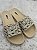 Kit 12 Pares Slide Masculino Nike Sandalia Adulto Chinelo Atacado - Imagem 7