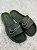 Kit 12 Pares Slide Masculino Nike Sandalia Adulto Chinelo Atacado - Imagem 13