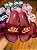 Kit 12 Pares Slide Feminino Nike Sandalia Adulto Chinelo Atacado - Imagem 3
