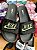 Kit 12 Pares Slide Feminino Nike Sandalia Adulto Chinelo Atacado - Imagem 5