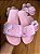Kit 12 Pares Slide Feminino Nike Sandalia Adulto Chinelo Atacado - Imagem 1