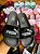 Kit 12 Pares Slide Feminino Pelúcia Puma Sandalia Adulto Chinelo Atacado - Imagem 1