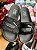 Kit 12 Pares Slide Feminino Pelúcia Puma Sandalia Adulto Chinelo Atacado - Imagem 5