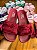 Kit 12 Pares Slide Feminino Pelúcia Puma Sandalia Adulto Chinelo Atacado - Imagem 10