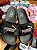 Kit 12 Pares Slide Feminino Pelúcia Puma Sandalia Adulto Chinelo Atacado - Imagem 11
