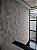 Mosaico Pedra Mineira Branco Tam Variados 1m² - Imagem 2