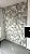 Mosaico Pedra Mineira Branco Tam Variados 1m² - Imagem 1