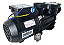 MOTOBOMBA SODRAMAR 1/2 CV (COM MOTOR WEG PLASTICO) BMP 50 MONO 220 V - Imagem 2