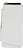 BOMBA PRESSURIZADORA CLAW 1/6 CV WMCP-20H 127/220V - Imagem 3