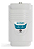 BOMBA PRESSURIZADORA CLAW 1/6 CV WMCP-20H 127/220V - Imagem 1
