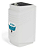 BOMBA PRESSURIZADORA CLAW 1/6 CV WMCP-20H 127/220V - Imagem 2