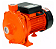 BOMBA INTECH MACHINE 0,5 CV BC500 BIVOLT - Imagem 2