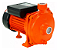 BOMBA INTECH MACHINE 0,5 CV BC500 BIVOLT - Imagem 1