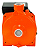 BOMBA INTECH MACHINE 0,5 CV BC500 BIVOLT - Imagem 3